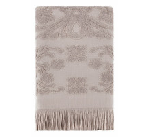 Банное полотенце (100x150 см) Isabel Soft