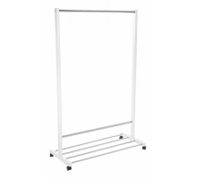 Вешалка гардеробная Нова