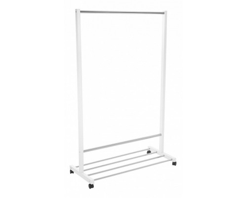 Вешалка гардеробная Нова