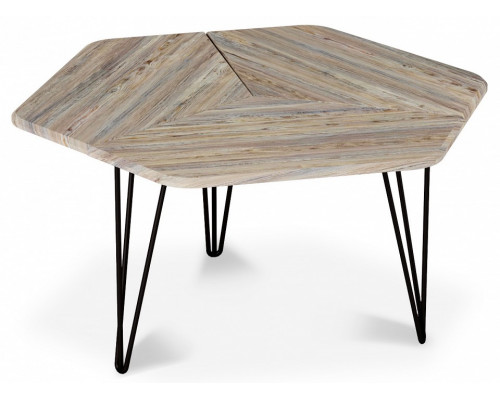 Стол журнальный Олдем