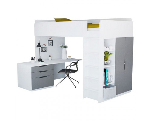 Набор для детской Polini Simple