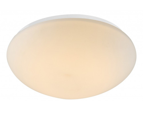 Накладной светильник Globo Narine 41771