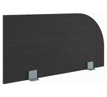 Полка для перегородок Trend