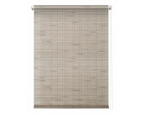 Штора рулонная (70x175 см) Рига