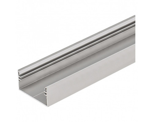 Профиль встраиваемый Arlight TOP-LINIA53-H28-2000 017460