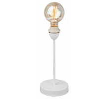 Настольная лампа декоративная Vitaluce  V4262-0/1L