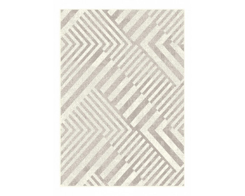 Ковер интерьерный (230x160 см) Star