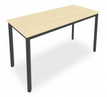 Стол офисный Riva С.СП-5.1