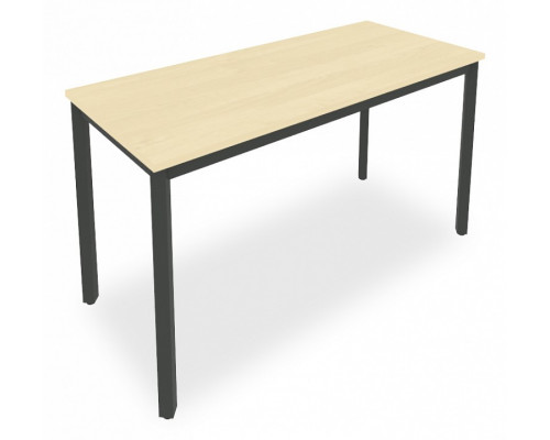 Стол офисный Riva С.СП-5.1