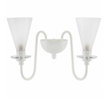 Бра Lightstar Torcia 780620