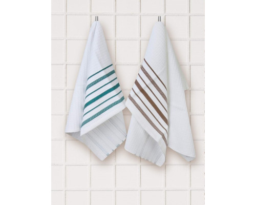 Набор полотенец для кухни Liam