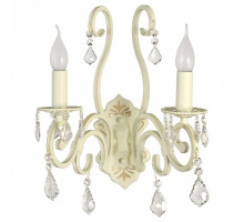 Бра Arti Lampadari Gioia Gioia E 2.1.2.602 CG