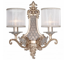 Бра Favourite Seraphima 2307-2W