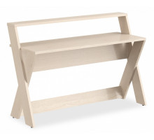 Стол компьютерный Comp CD 1510