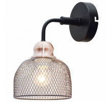 Бра TopLight Griselda TL1158-1W