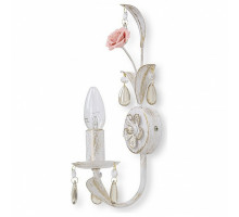 Бра Vitaluce V1239 V1239/1A