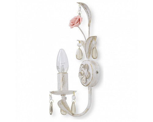 Бра Vitaluce V1239 V1239/1A