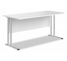 Стол офисный Imago M СП-4М