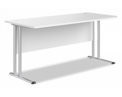 Стол офисный Imago M СП-4М