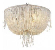 Подвесной светильник L'Arte Luce  