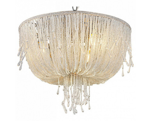 Подвесной светильник LArte Luce