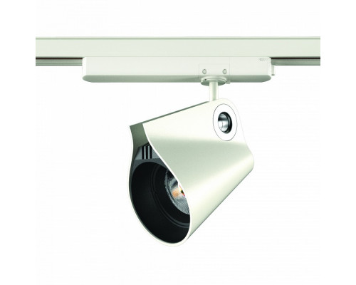 Светильник на штанге Mantra Ipsilon 7315