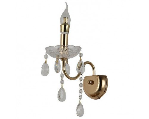 Бра F-promo Selestine 2574-1W