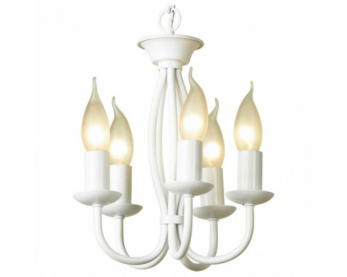 Подвесная люстра LGO Congress