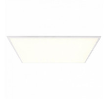 Накладной светильник Deko-Light  100041