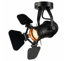 Спот Lussole Thornton 