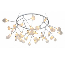 Подвесная люстра ST-Luce Riccardo 