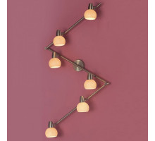 Спот Citilux Бонго 