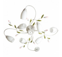 Потолочная люстра MW-Light Верона 12 334013908