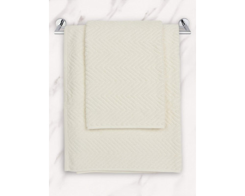 Полотенце для лица (50x70 см) Victoria