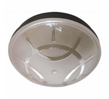 Накладной светильник Horoz Electric  