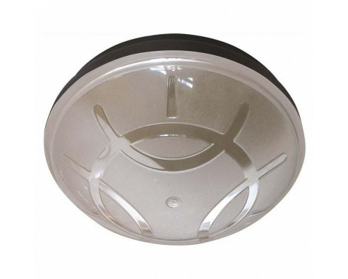 Накладной светильник Horoz Electric