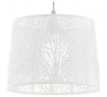 Подвесной светильник Eglo Hambleton 49489