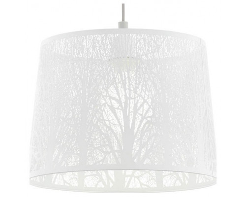 Подвесной светильник Eglo Hambleton 49489