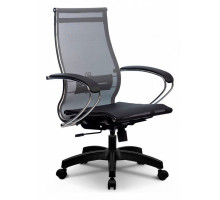 Кресло компьютерное Комплект 9