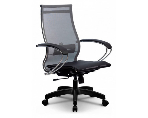 Кресло компьютерное Комплект 9