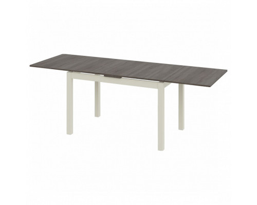 Стол обеденный Мельбурн СМ (Б)-100.11.11(1)