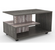 Стол журнальный Bora-Bora НМ 011.41