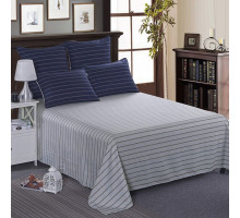 Постельное белье евростандарт Бильбо