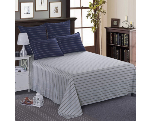 Постельное белье евростандарт Бильбо