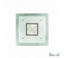 Накладной светильник Ideal Lux Stenio STENO PL2
