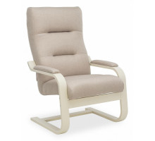 Кресло Оскар