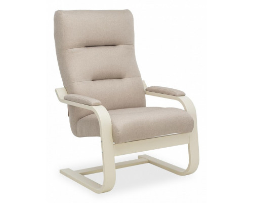 Кресло Оскар