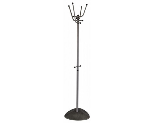 Вешалка-стойка Пико 30