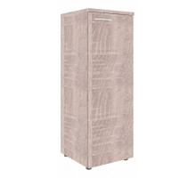 Тумба XTEN XMC 42.1