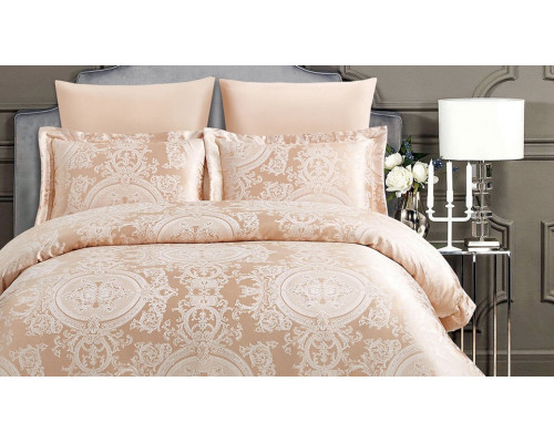 Постельное белье полутораспальное Parios